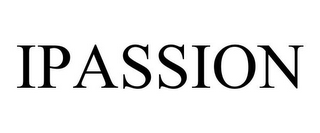 IPASSION