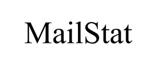 MAILSTAT