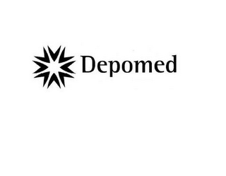 DEPOMED