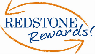 REDSTONE REWARDS!