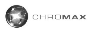 CHROMAX