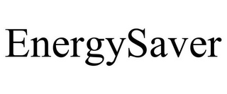 ENERGYSAVER