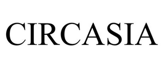 CIRCASIA