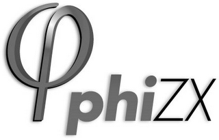 PHIZX