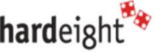 HARDEIGHT
