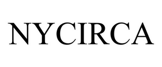 NYCIRCA