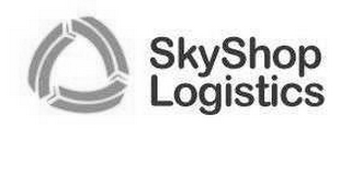 SKYSHOP LOGISTICS