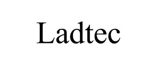 LADTEC