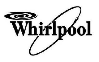 WHIRLPOOL