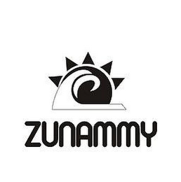 ZUNAMMY