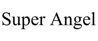 SUPER ANGEL