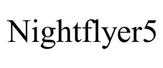 NIGHTFLYER5