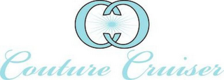 CC COUTURE CRUISER