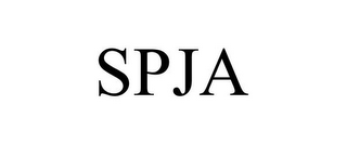 SPJA