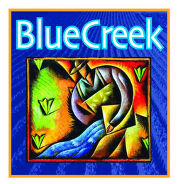 BLUE CREEK