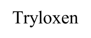 TRYLOXEN