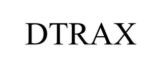 DTRAX