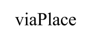 VIAPLACE