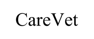 CAREVET