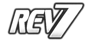 REV7