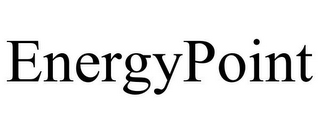 ENERGYPOINT