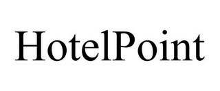 HOTELPOINT