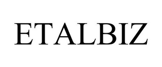 ETALBIZ