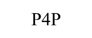 P4P