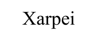 XARPEI