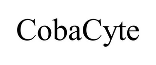 COBACYTE