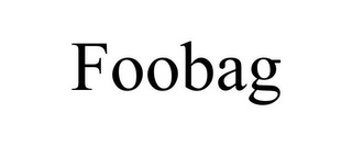 FOOBAG