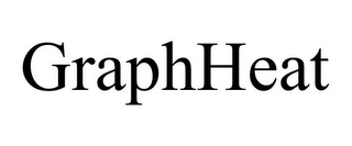 GRAPHHEAT