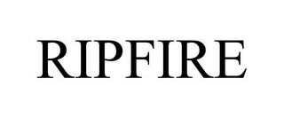 RIPFIRE