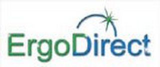 ERGODIRECT