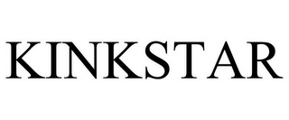 KINKSTAR