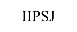 IIPSJ