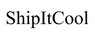 SHIPITCOOL