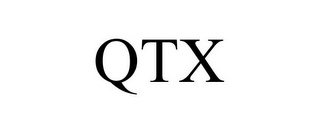 QTX