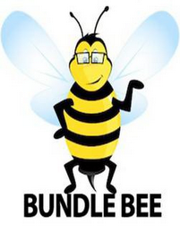 BUNDLE BEE