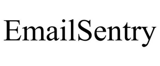 EMAILSENTRY