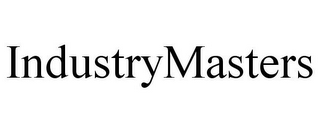 INDUSTRYMASTERS