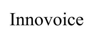 INNOVOICE