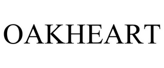OAKHEART