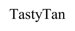 TASTYTAN