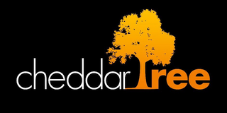 CHEDDARTREE