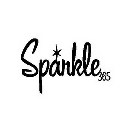 SPARKLE 365