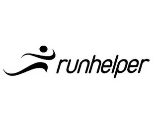 RUNHELPER