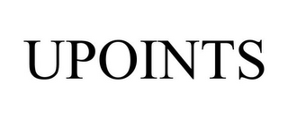 UPOINTS