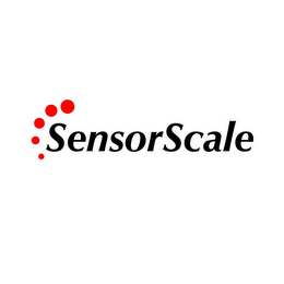 SENSORSCALE