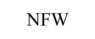 NFW